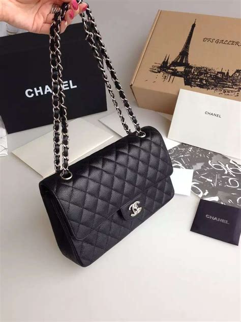 chanel bag deals - chanel bags outlet online.